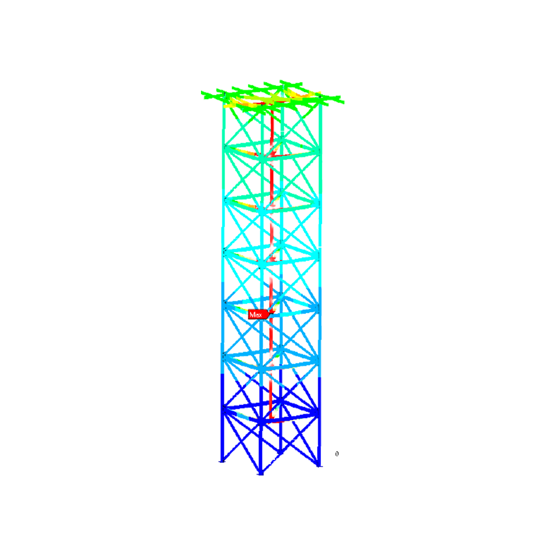 torre 2