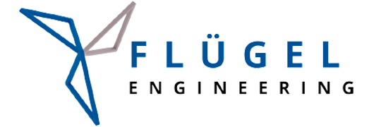 Flugel Engenharia e Tecnologia