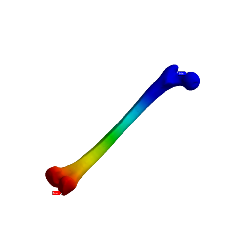 Abb2