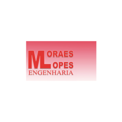 Moraes Lopes