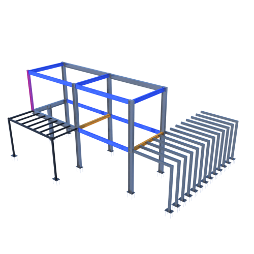 Render_11