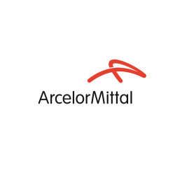 Arcelor Mittal