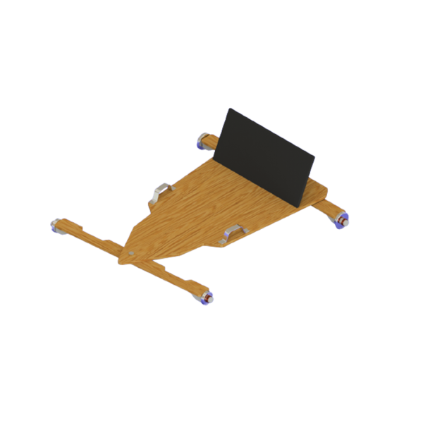 asdqwe