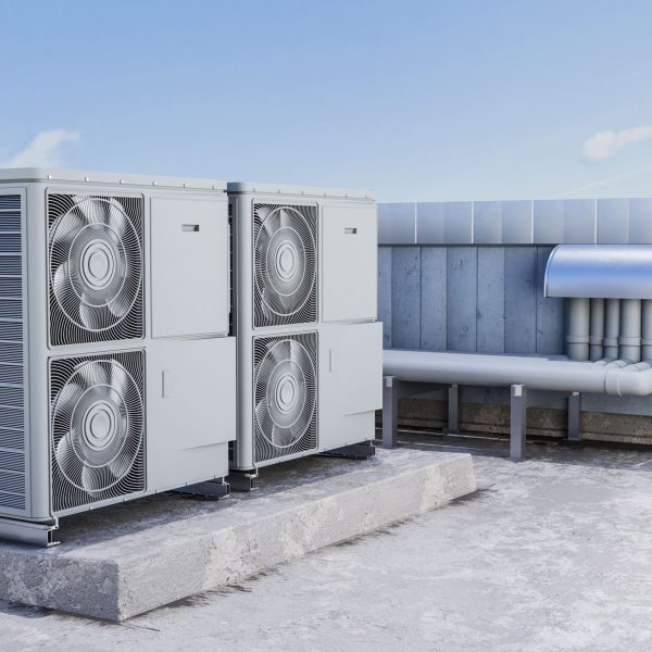 close-up-heat-pump-outside-home (1)