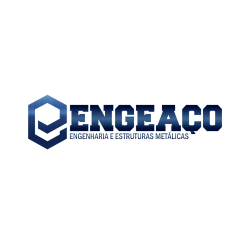 EngeAço