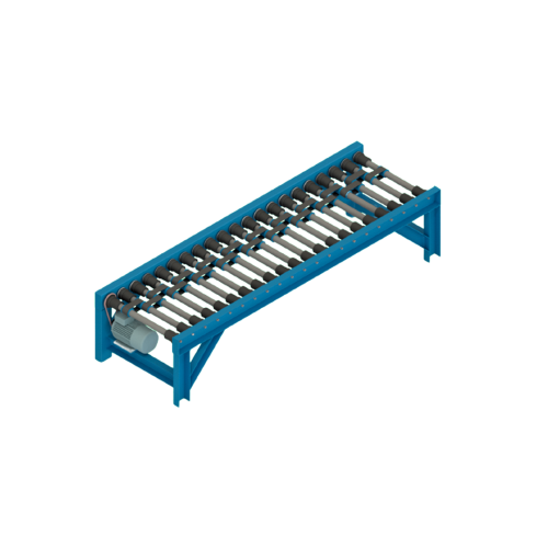 mesa de rolos 1.1