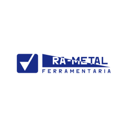 Ra-Metal