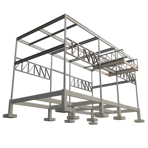 render-6-1