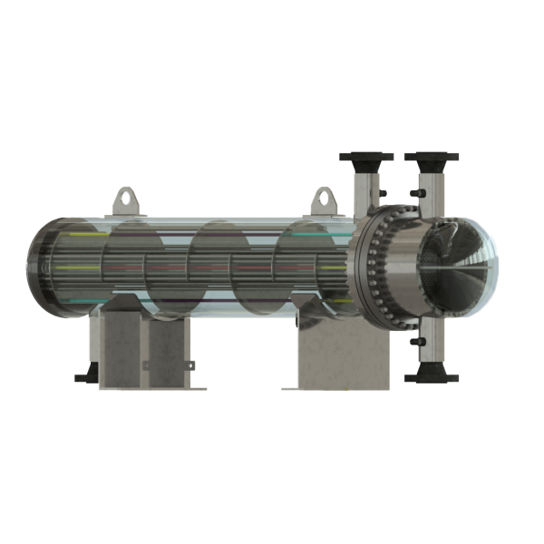render ultima dessa peça copiar