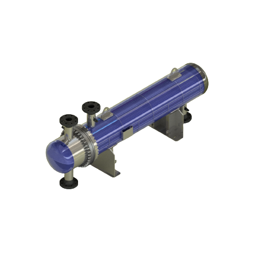 render_completa-removebg-preview (1)