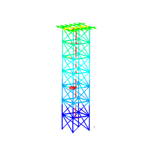 torre 2
