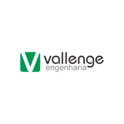 Vallenge