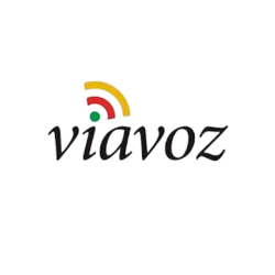 Viavoz