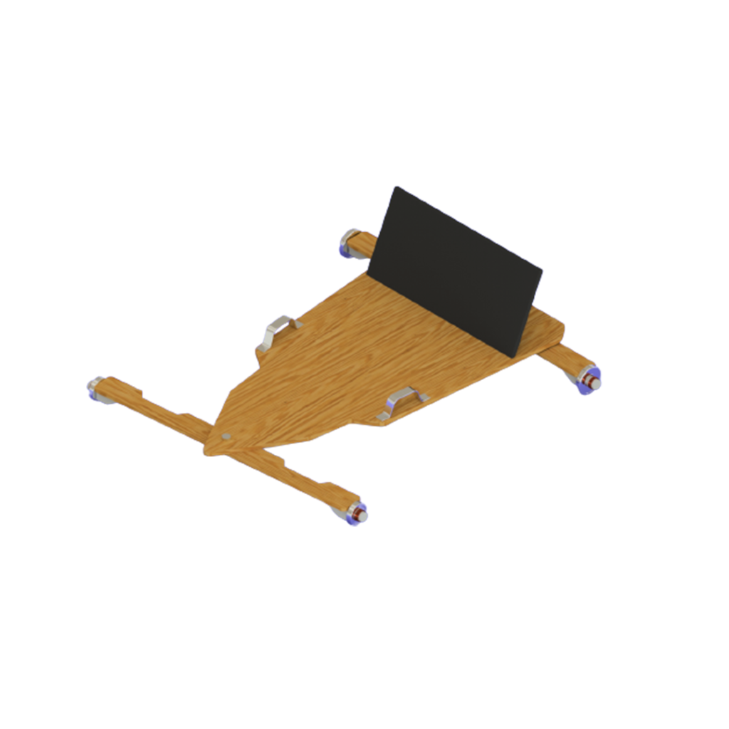 asdqwe