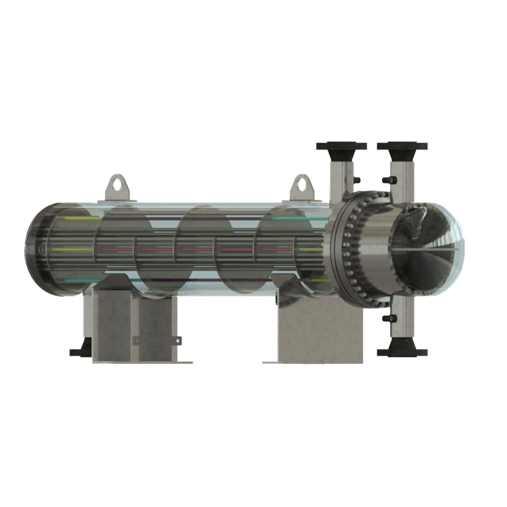 render ultima dessa peça copiar