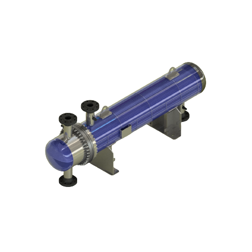 render_completa-removebg-preview (1)