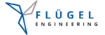 flugelengenharia.com