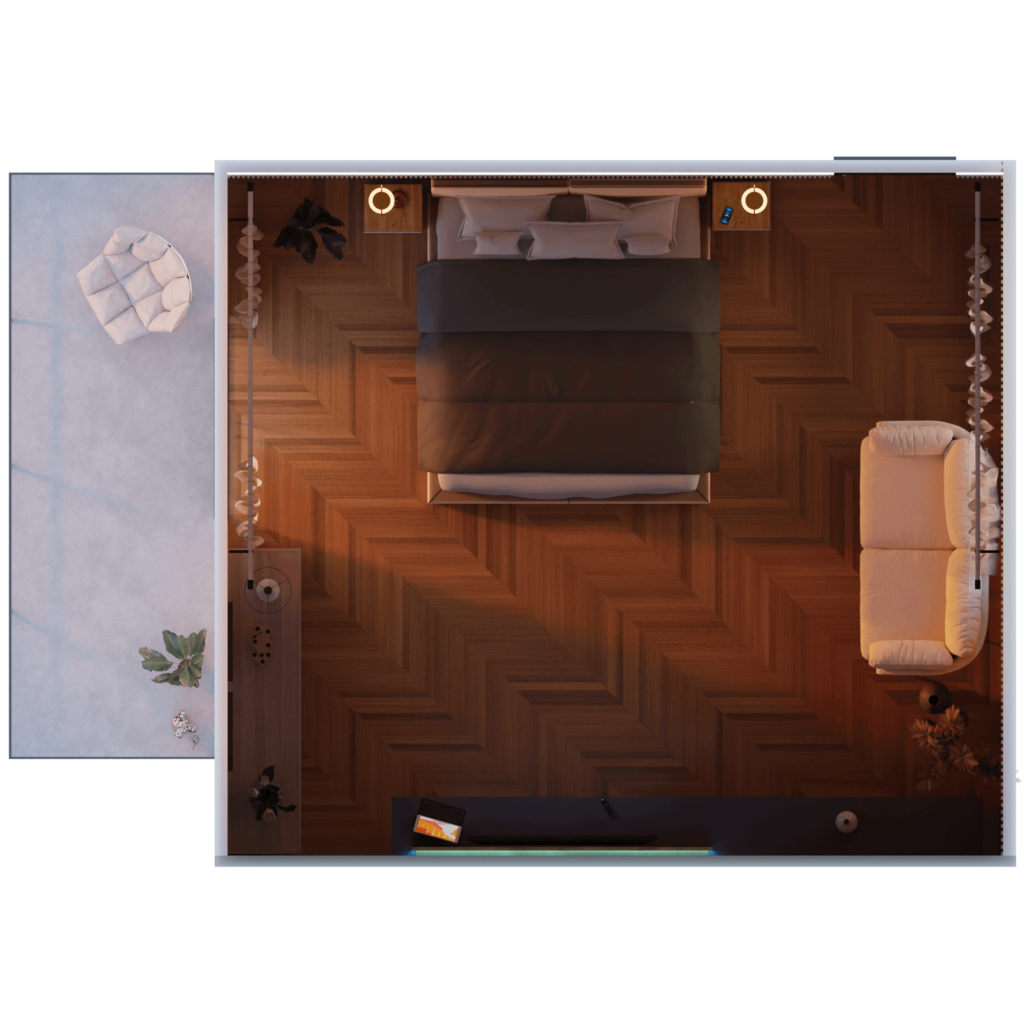 Bedroom17 (1)