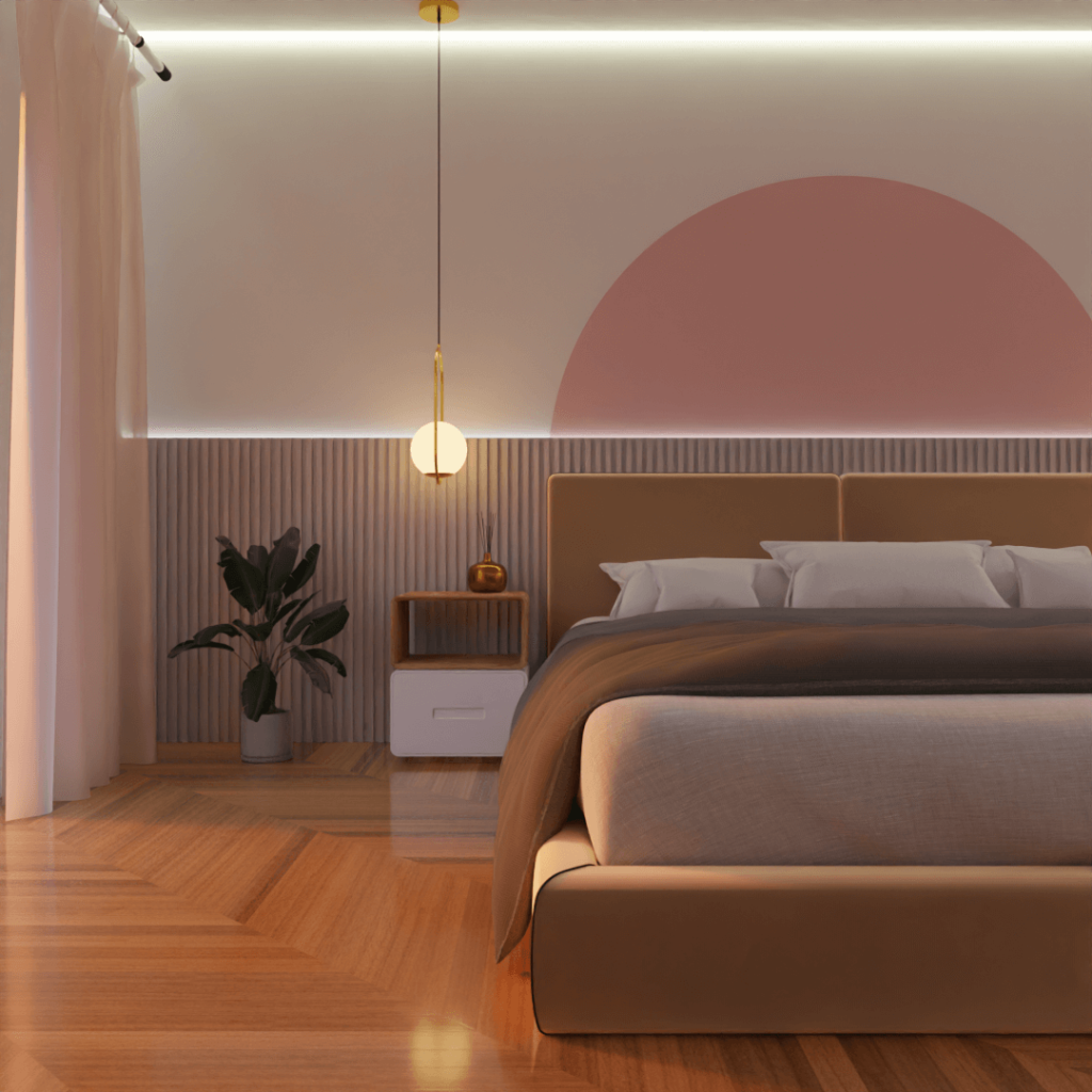Bedroom5