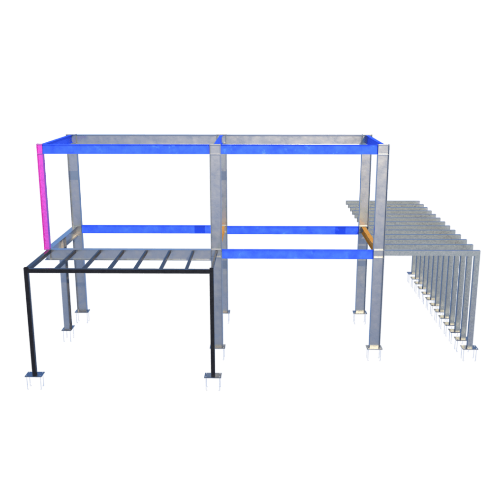 Render_10