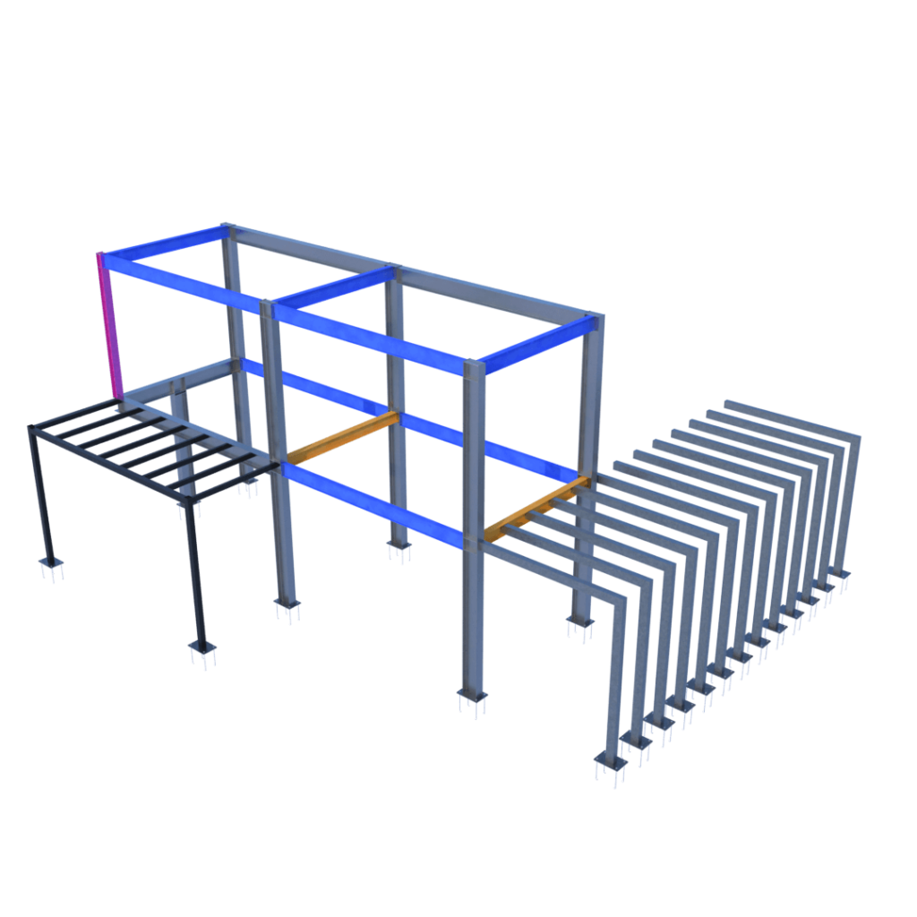 Render_11