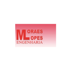 Moraes Lopes