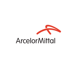 Arcelor Mittal