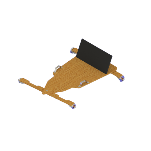 asdqwe