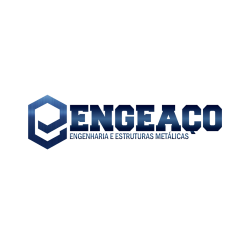 EngeAço