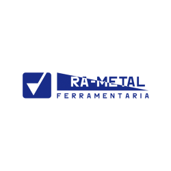 Ra-Metal