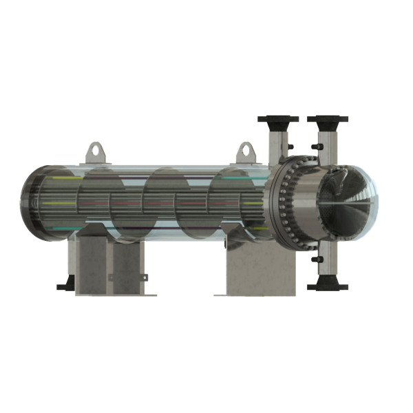 render ultima dessa peça copiar