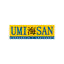 UMI SAN