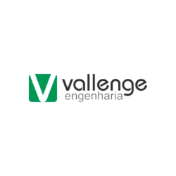 Vallenge