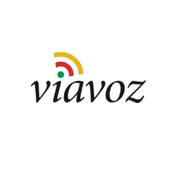 Viavoz